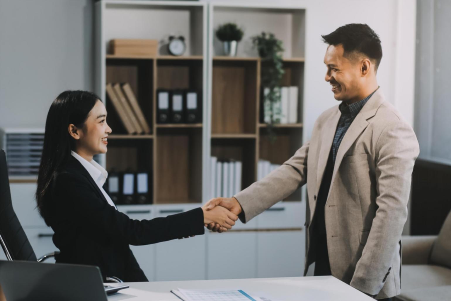 Équipe Quinovariel lors d'une réunion de coordination pédagogique